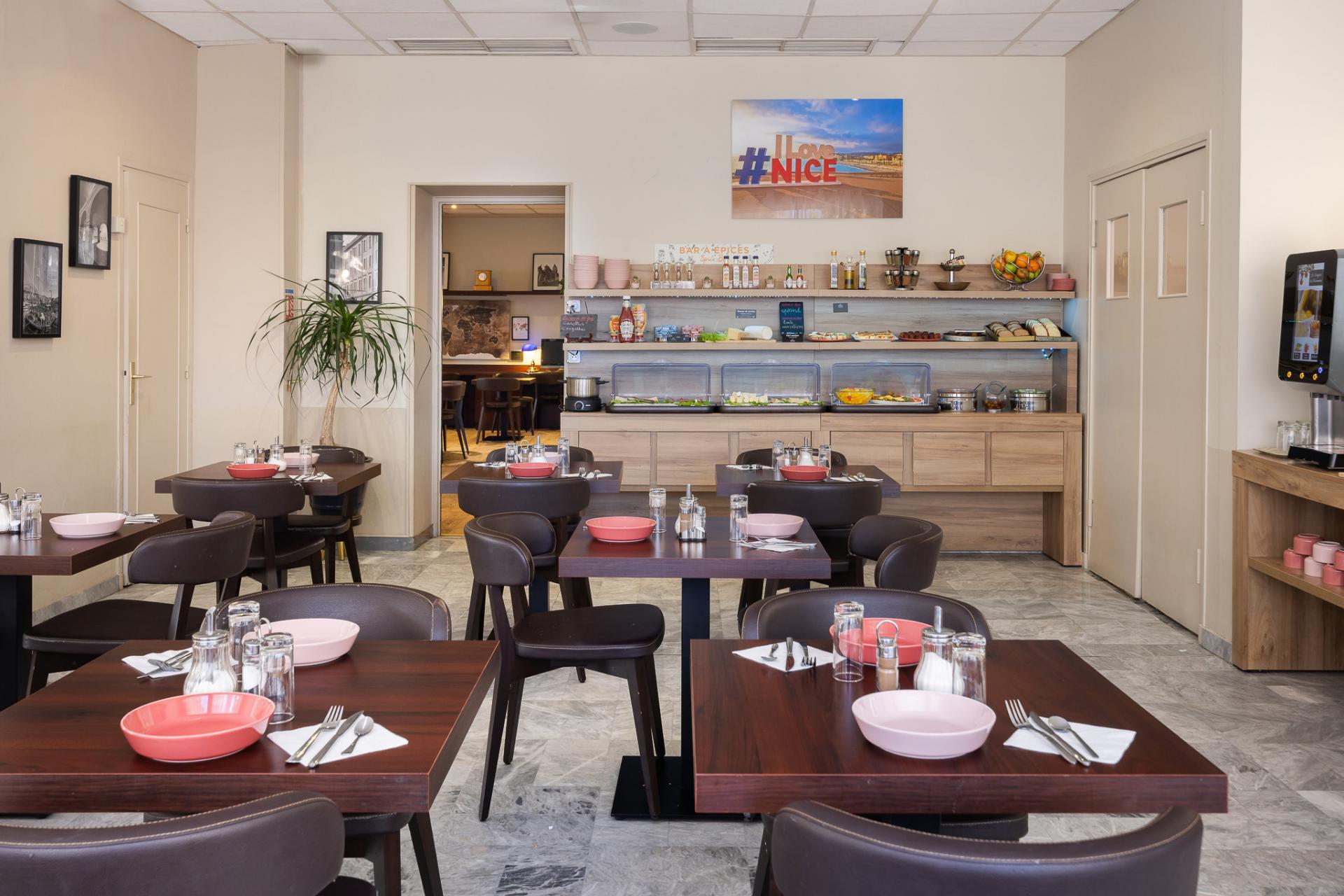 PETIT-D&Eacute;JEUNER