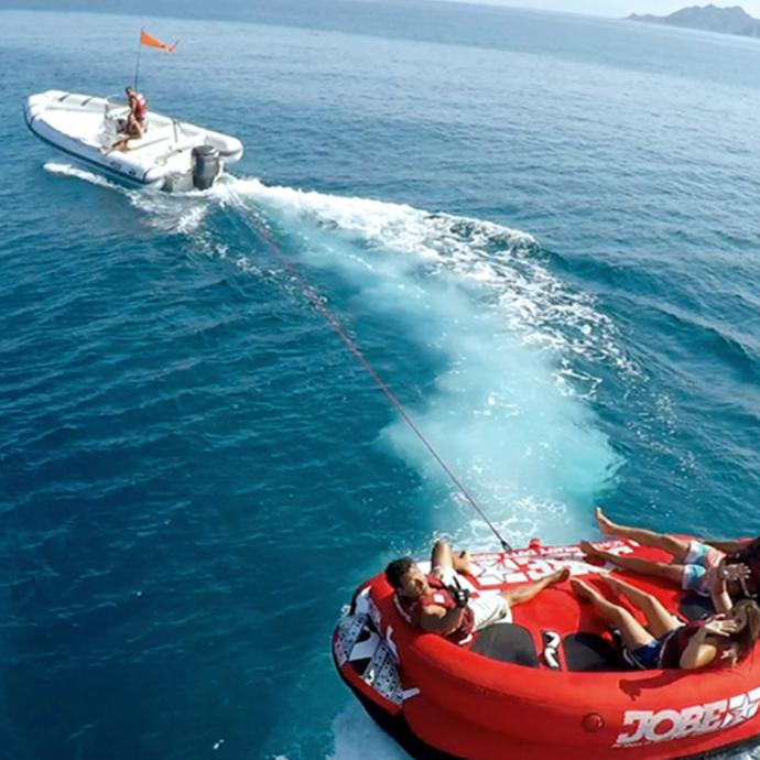 Things to do in Nice