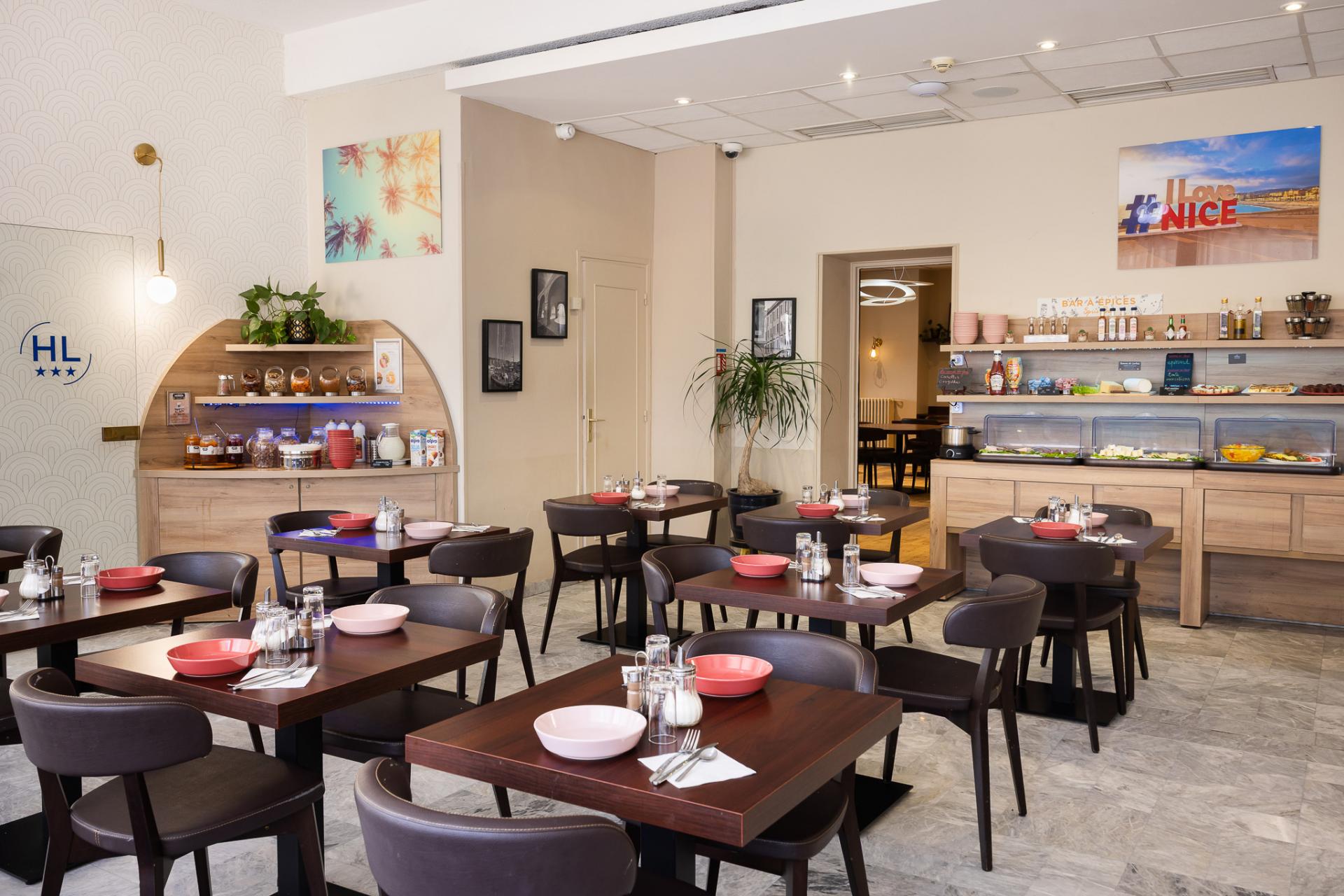 PETIT-D&Eacute;JEUNER