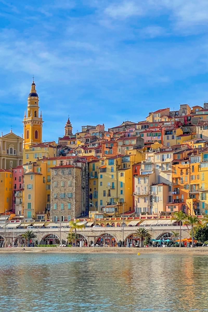 https://www.hotel-locarno.com/cache/img/hotel-locarno-nice-233683-800-1200-crop.jpg?q=1734731461