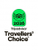 Hotel Locarno Nice - Parametres Footer