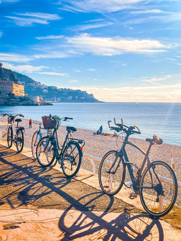 Hotel Locarno Nice - Services_copy